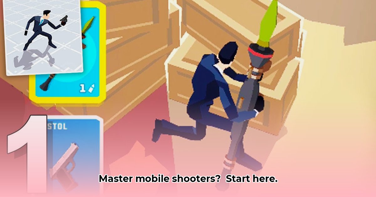 agent-action